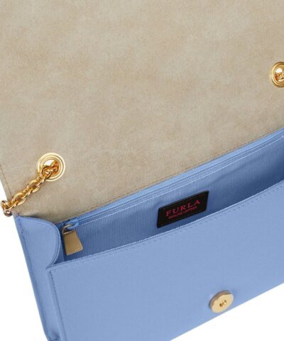 Furla Viva Mini Pochette GIACINTO g