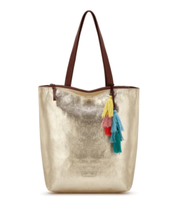 The Sak Palisade Reversible Tote