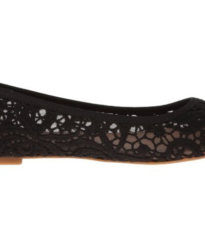 Lucky Brand Ballet Flats - Eartha-LUCKY BRAND-Fashionbarn shop