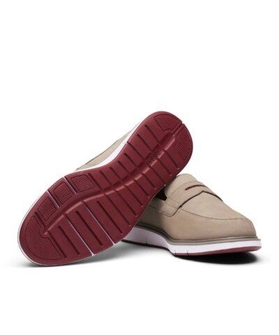 Swims Men's Motion Penny Loafer