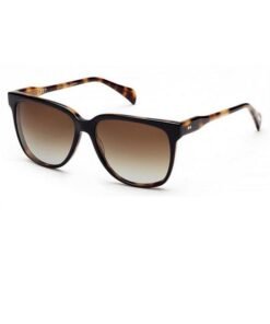 Salt Optics Val Sunglasses