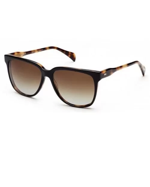 Salt Optics Val Sunglasses