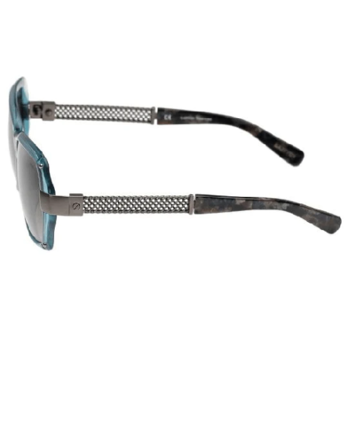 Lanvin Sunglasses SLN 550 in Color 0V93-LANVIN-Fashionbarn shop