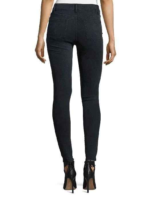 TWO by Vince Camuto Skinny Jeans