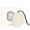 Diptyque Figuier / Fig Tree Scented Oval