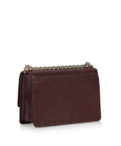 Furla 1927 Mini Crossbody