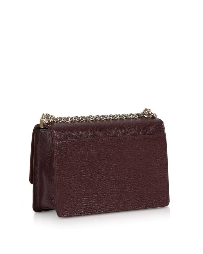 Furla 1927 Mini Crossbody