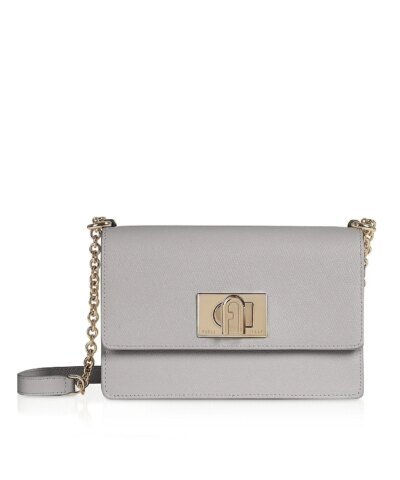 Furla 1927 Mini Crossbody