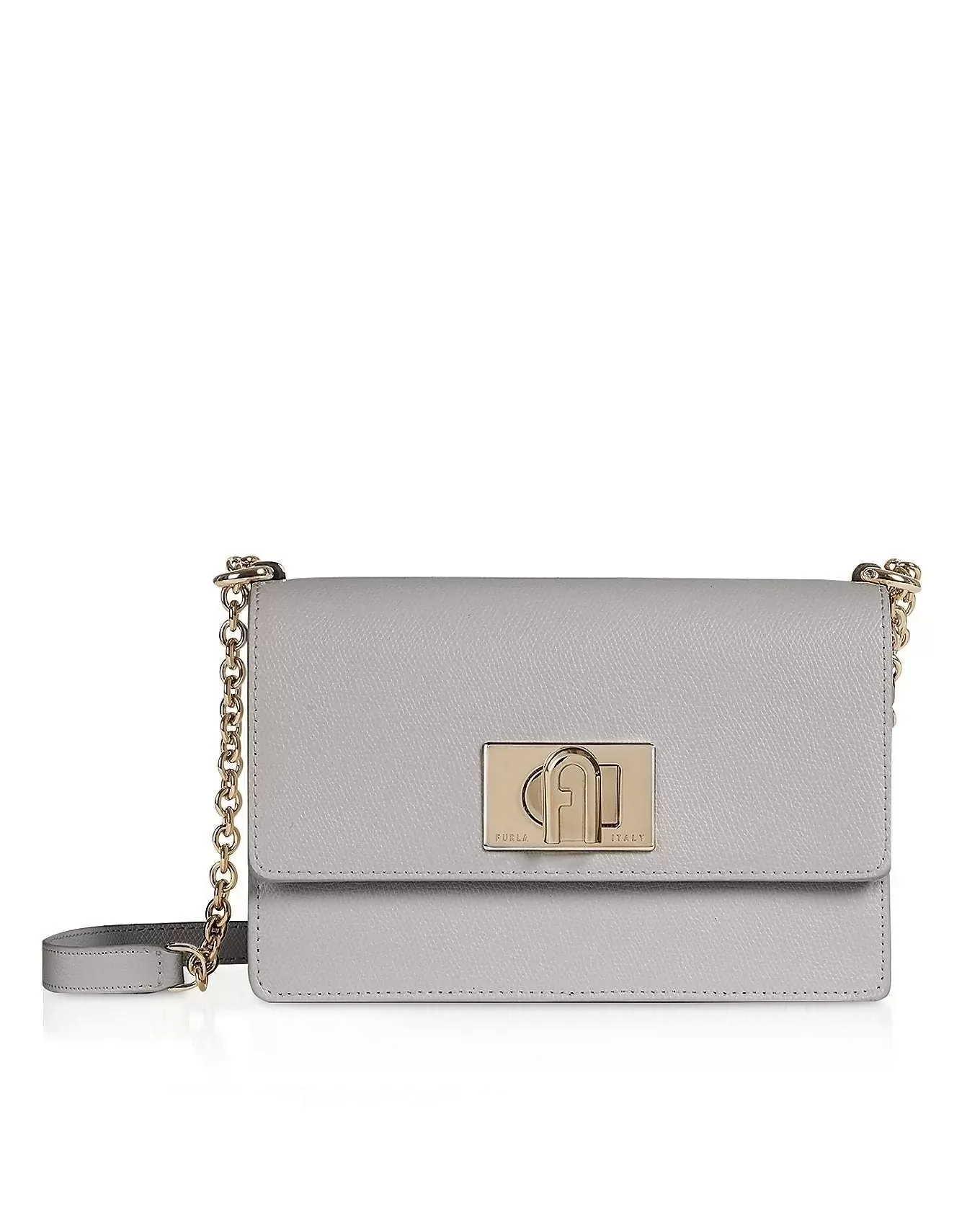 Furla 1927 Mini Crossbody