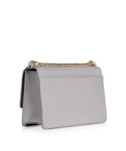 Furla 1927 Mini Crossbody
