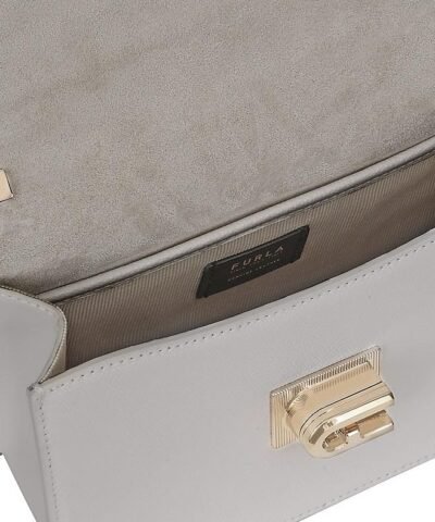 Furla 1927 Mini Crossbody