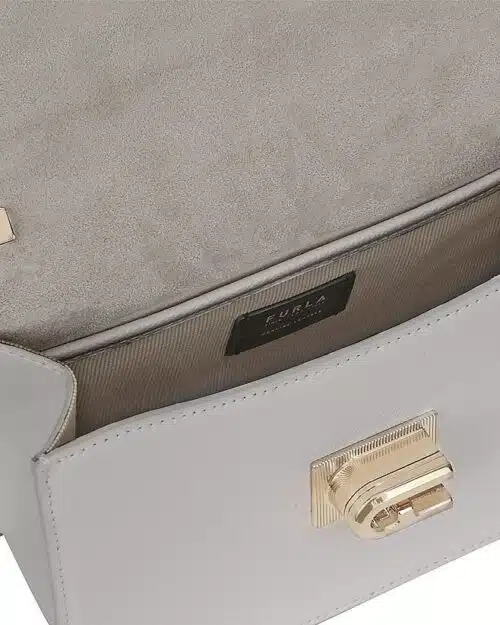 Furla 1927 Mini Crossbody