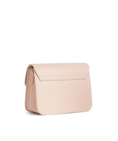 Furla Metropolis Crossbody S Moonstone