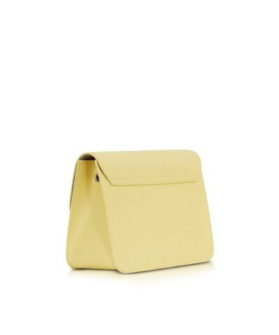 Furla Metropolis Crossbody S Cedro d