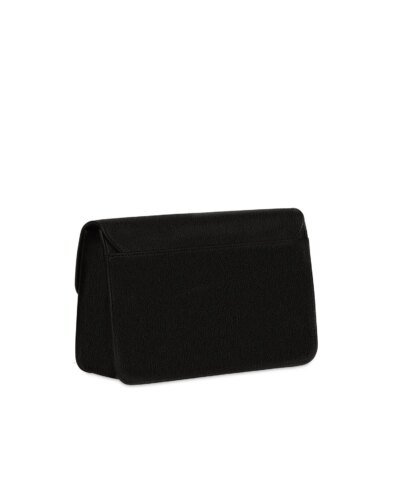 Furla Metropolis Shoulder Bag S Onyx