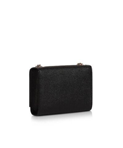 Furla Viva Mini Pochette Onyx