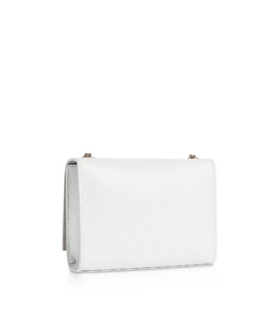 Furla Viva Mini Pochette Chalk