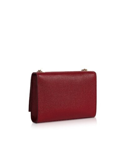 Furla Viva Mini Pochette CILIEGIA d