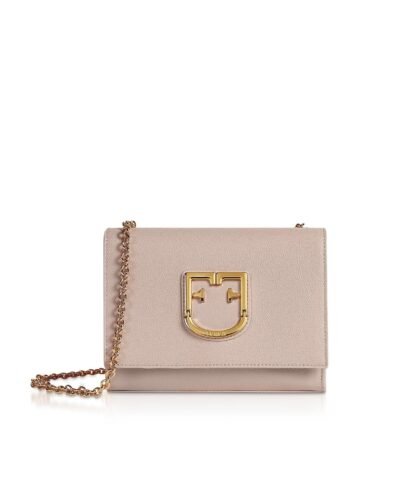 Furla Viva Mini Pochette Dalia