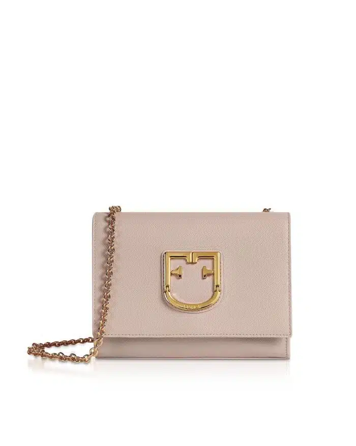 Furla Viva Mini Pochette Dalia