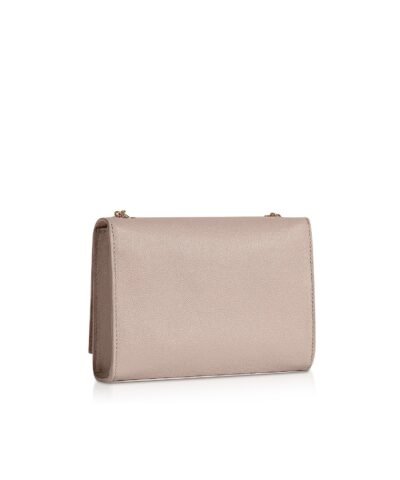 Furla Viva Mini Pochette Dalia