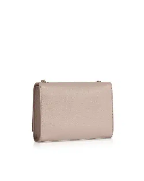 Furla Viva Mini Pochette Dalia