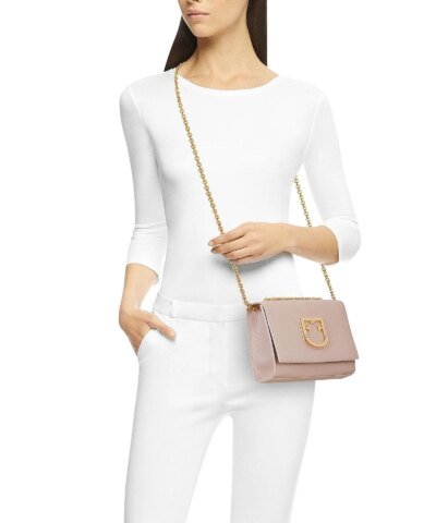 Furla Viva Mini Pochette Dalia