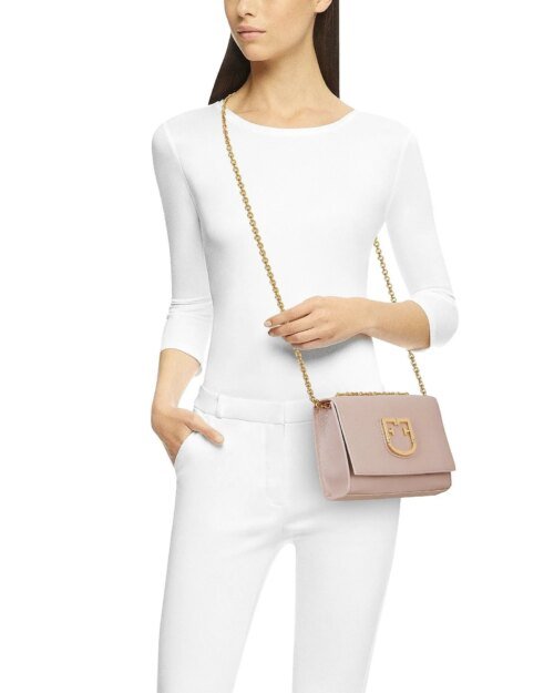 Furla Viva Mini Pochette Dalia
