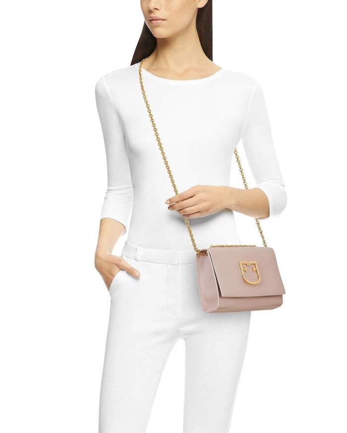 Furla Viva Mini Pochette Dalia