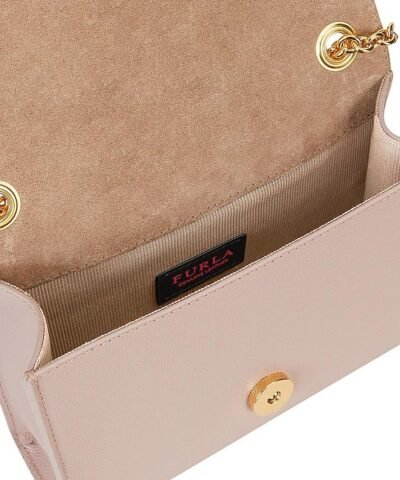 Furla Viva Mini Pochette Dalia