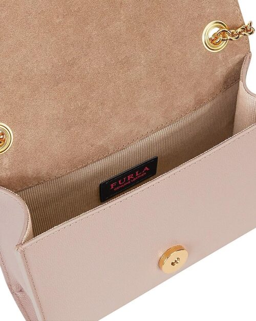 Furla Viva Mini Pochette Dalia