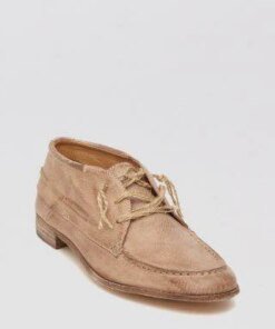 DOLCE VITA 'Voltera' Oxford-DOLCE VITA-Fashionbarn shop