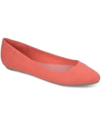 Dr. Scholl's Really Flats-DR. SCHOLLS-Fashionbarn shop