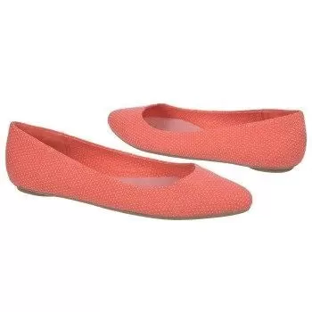 Dr. Scholl's Really Flats-DR. SCHOLLS-Fashionbarn shop