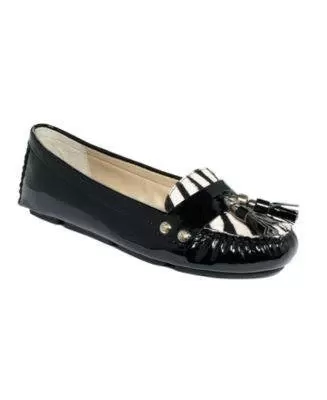 ELLEN TRACY FLATS-ELLEN TRACY-Fashionbarn shop