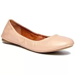 Lucky Brand Ballet Flats - Emmie-LUCKY BRAND-Fashionbarn shop