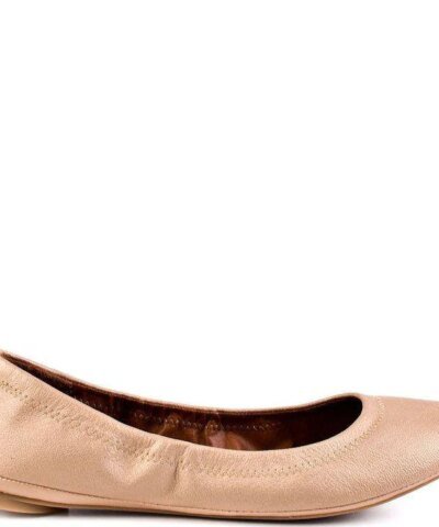 Lucky Brand Ballet Flats - Emmie-LUCKY BRAND-Fashionbarn shop