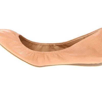 REPORT-CHRIS FLATS-REPORT-Fashionbarn shop