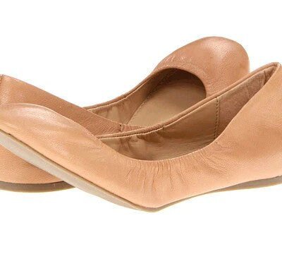 REPORT-CHRIS FLATS-REPORT-Fashionbarn shop