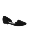 Steve Madden Vamp Flats-STEVE MADDEN-Fashionbarn shop