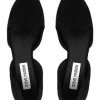 Steve Madden Vamp Flats-STEVE MADDEN-Fashionbarn shop