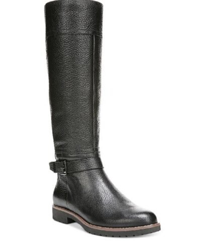 Franco Sarto Chandler Tall Boots