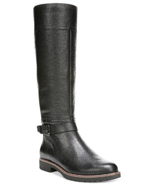 Franco Sarto Chandler Tall Boots