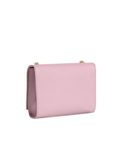 Furla Viva Mini Pochette Camelia E