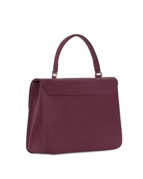 FURLA METROPOLIS Small Top Handle