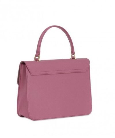 FURLA METROPOLIS Small Top Handle