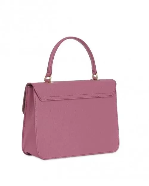 FURLA METROPOLIS Small Top Handle