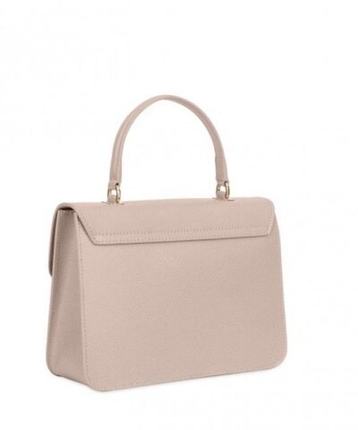 FURLA METROPOLIS Small Top Handle