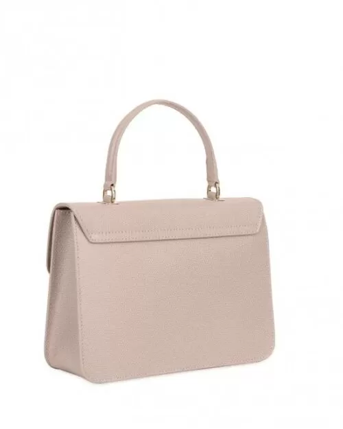 FURLA METROPOLIS Medium Top Handle