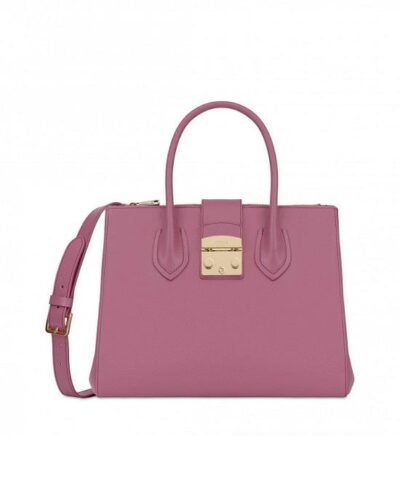 FURLA METROPOLIS Medium Tote